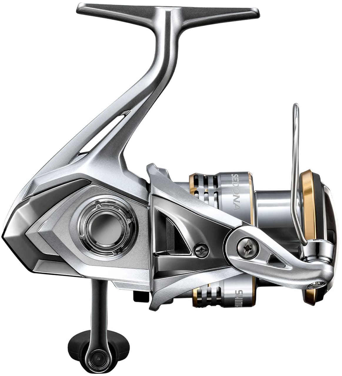 Shimano Sedona Fj — image 3 of 4