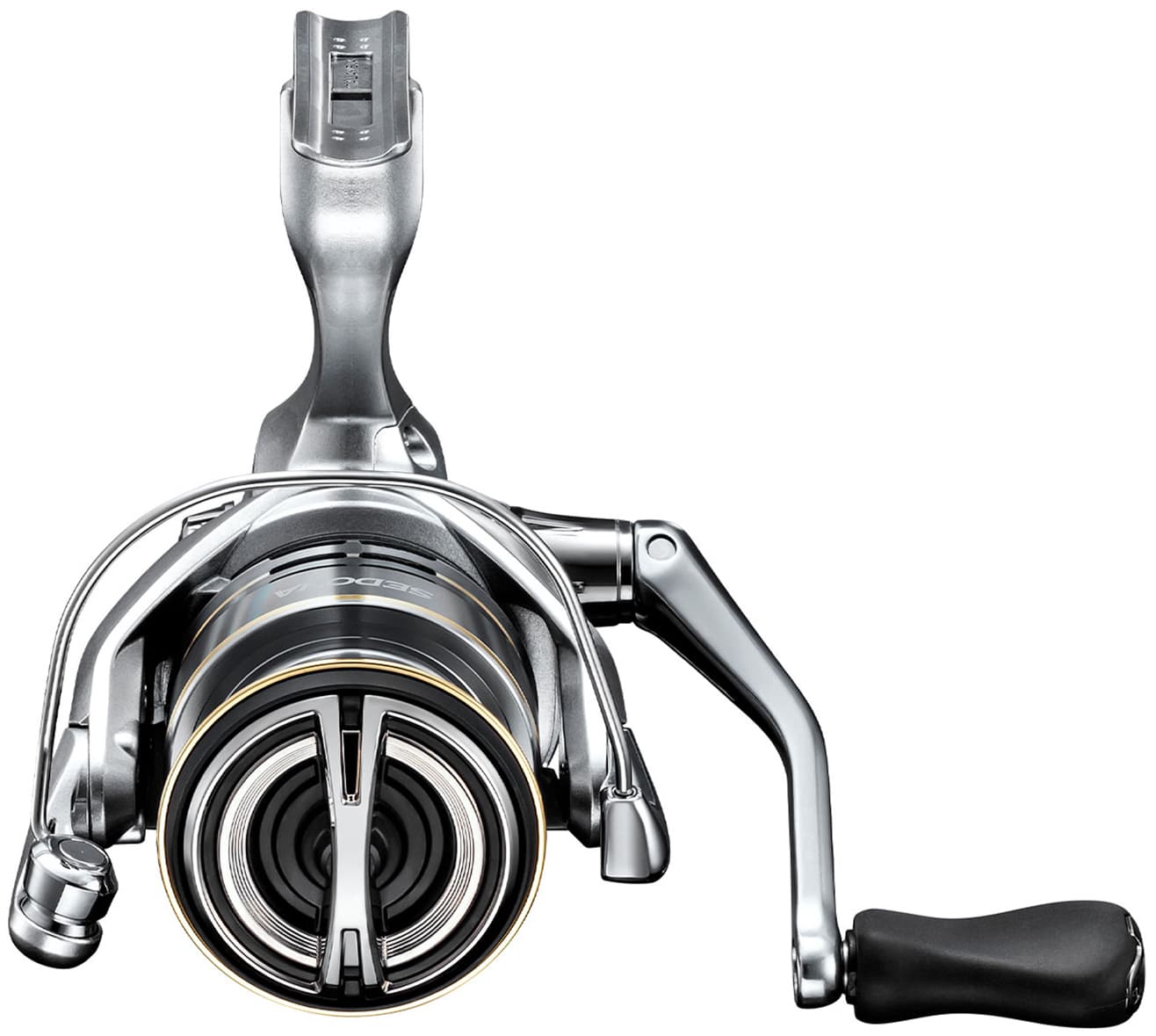 Shimano Sedona Fj