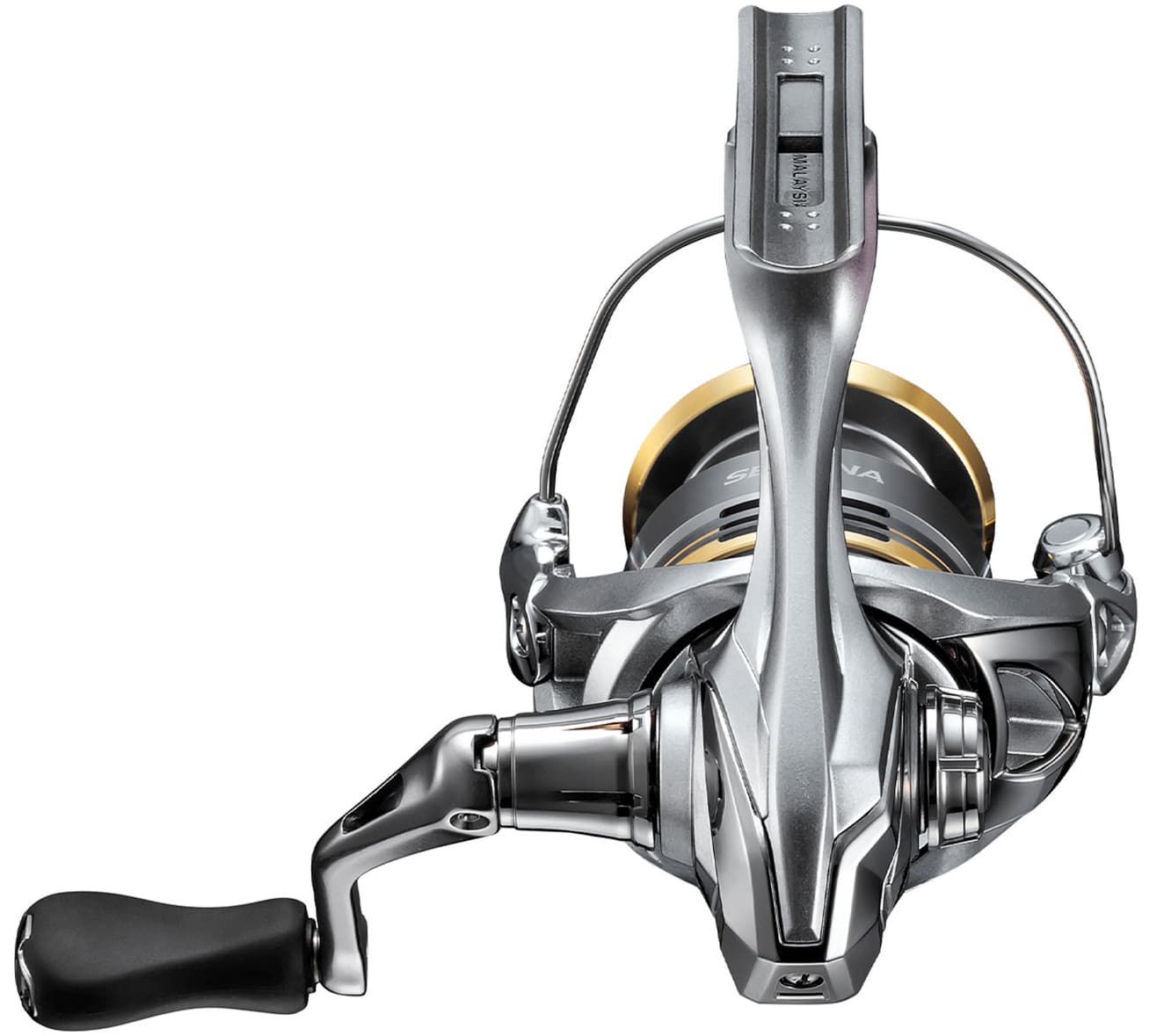 Shimano Sedona Fj — image 2 of 4