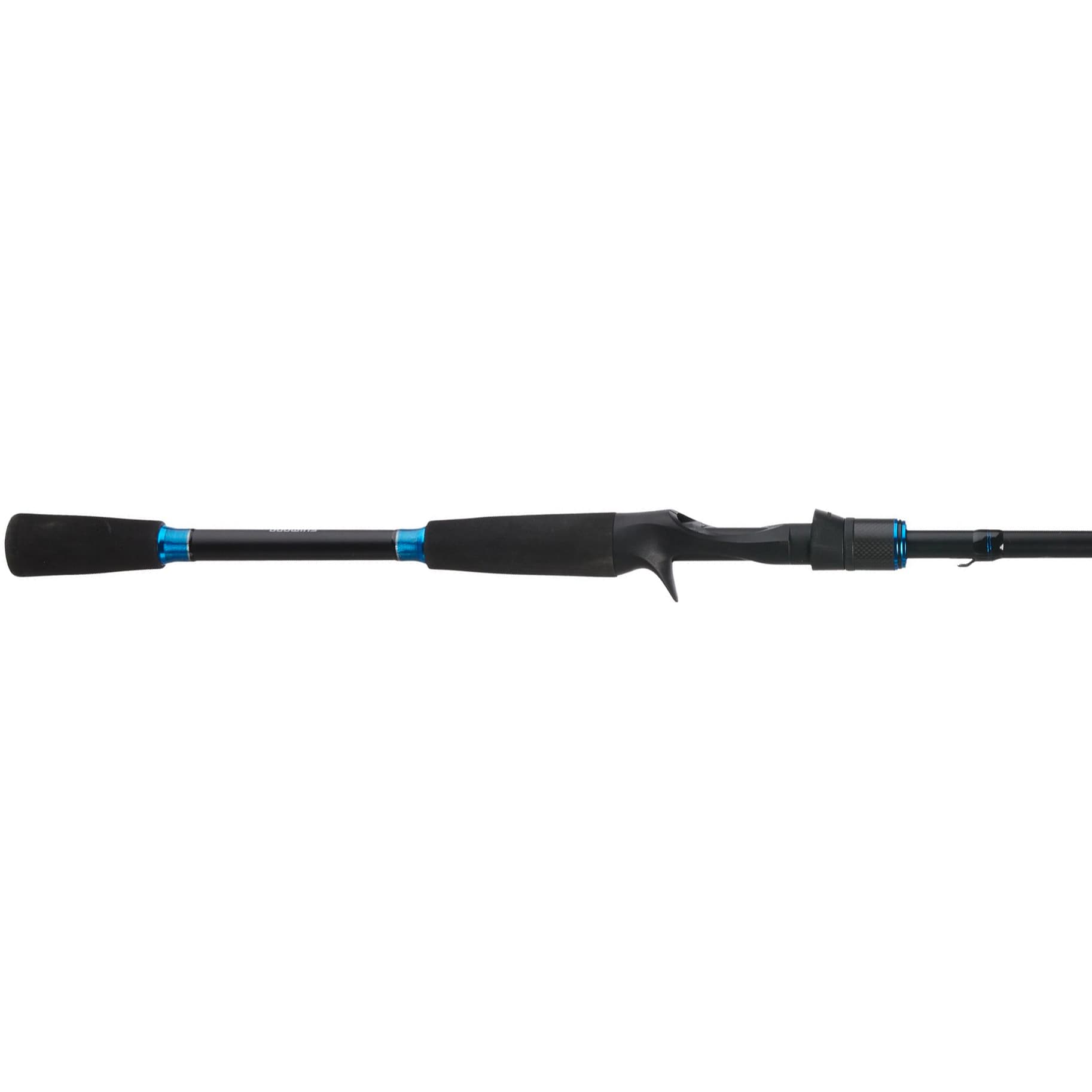 SLX Casting — image 6 of 6