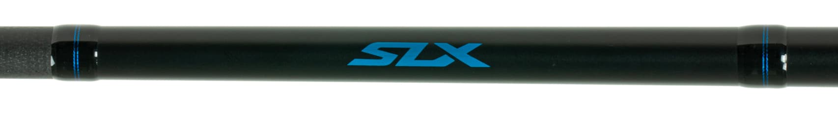 SLX Casting — image 4 of 6