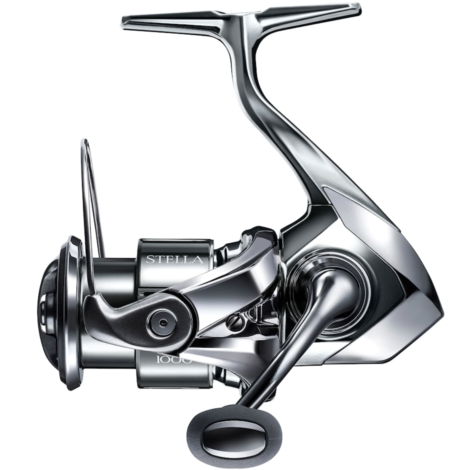 Stella FK Silver — image 4 of 4