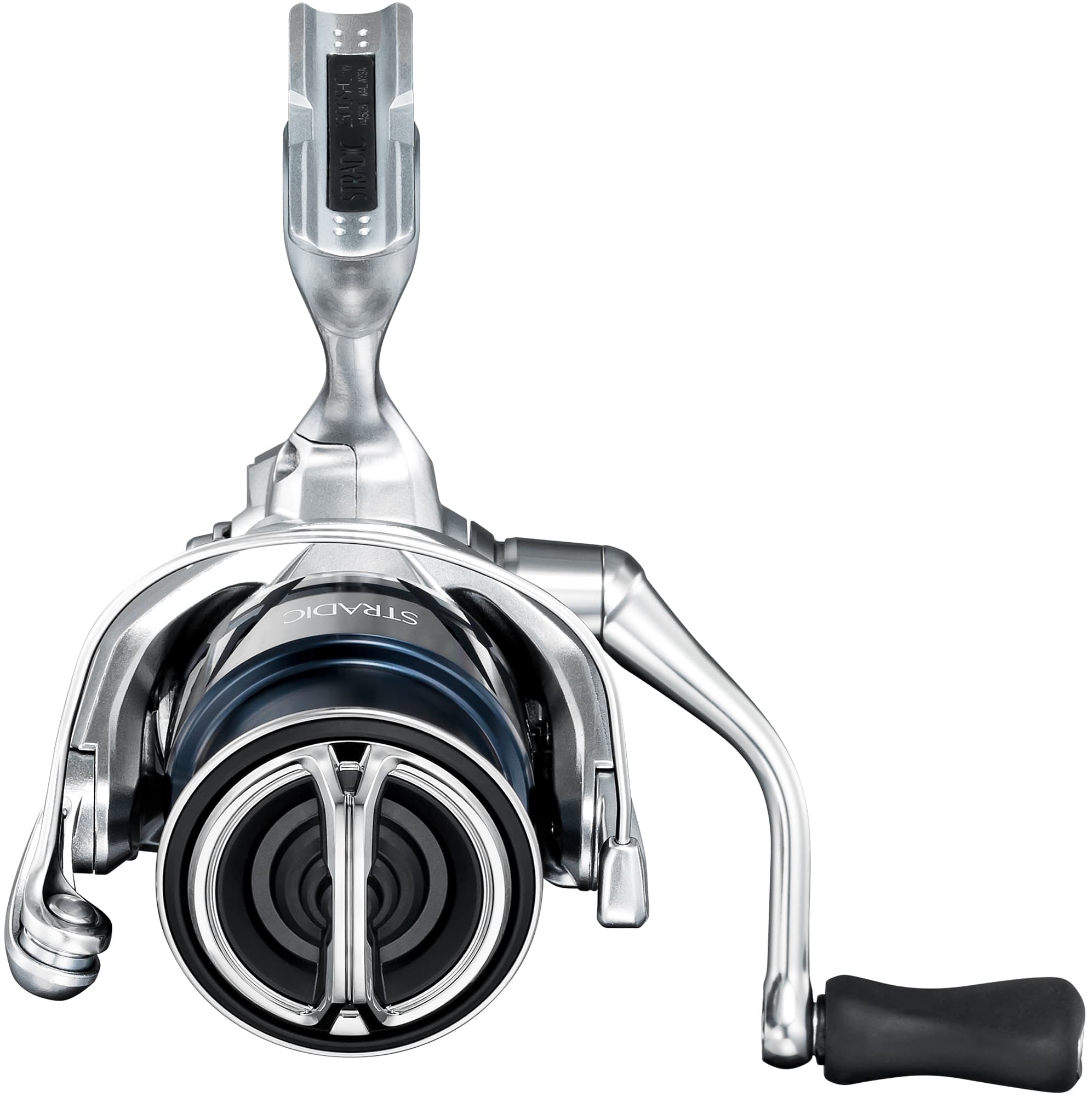 Stradic FM Silver — image 4 of 5