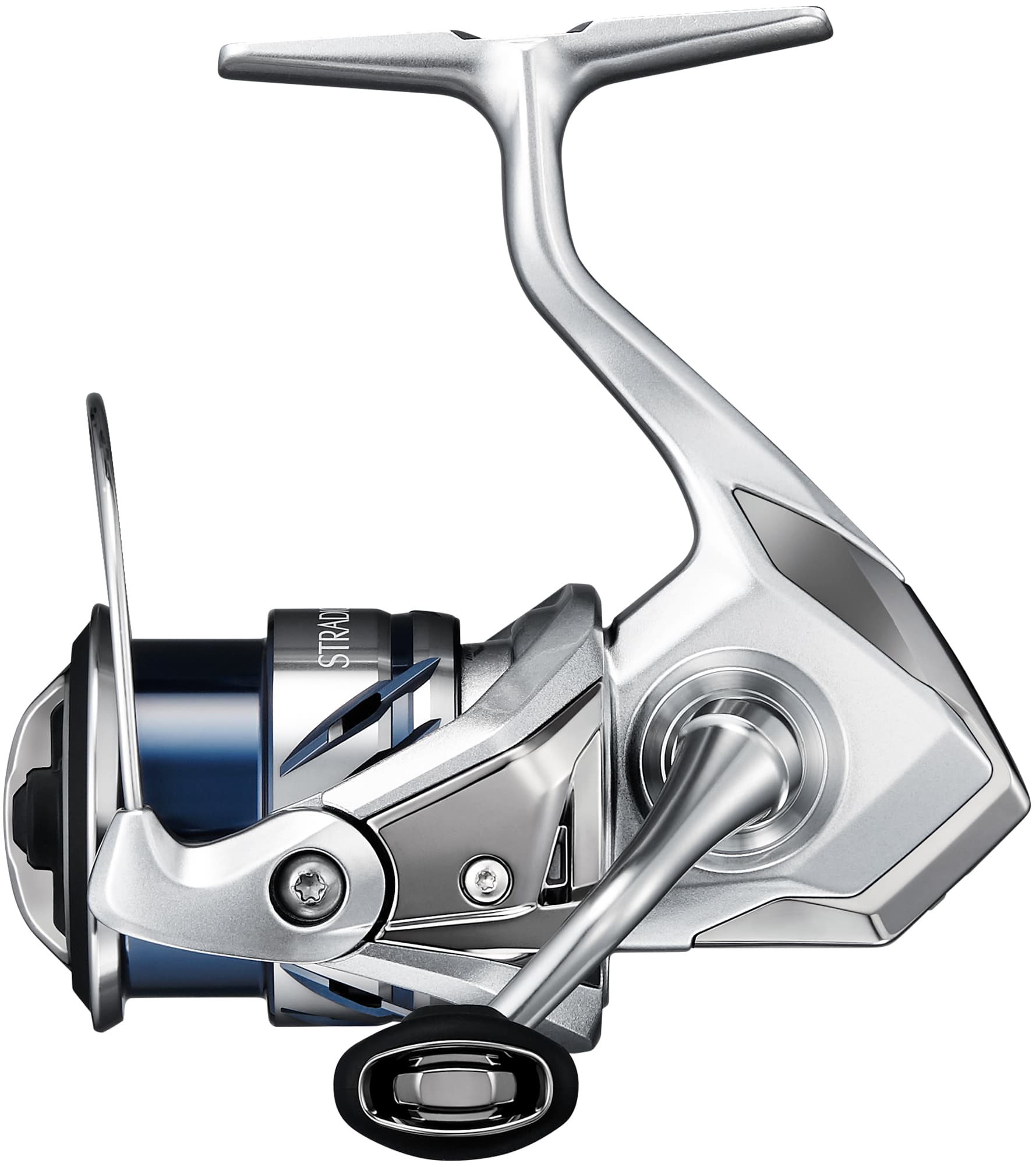 Stradic FM Silver — image 3 of 5