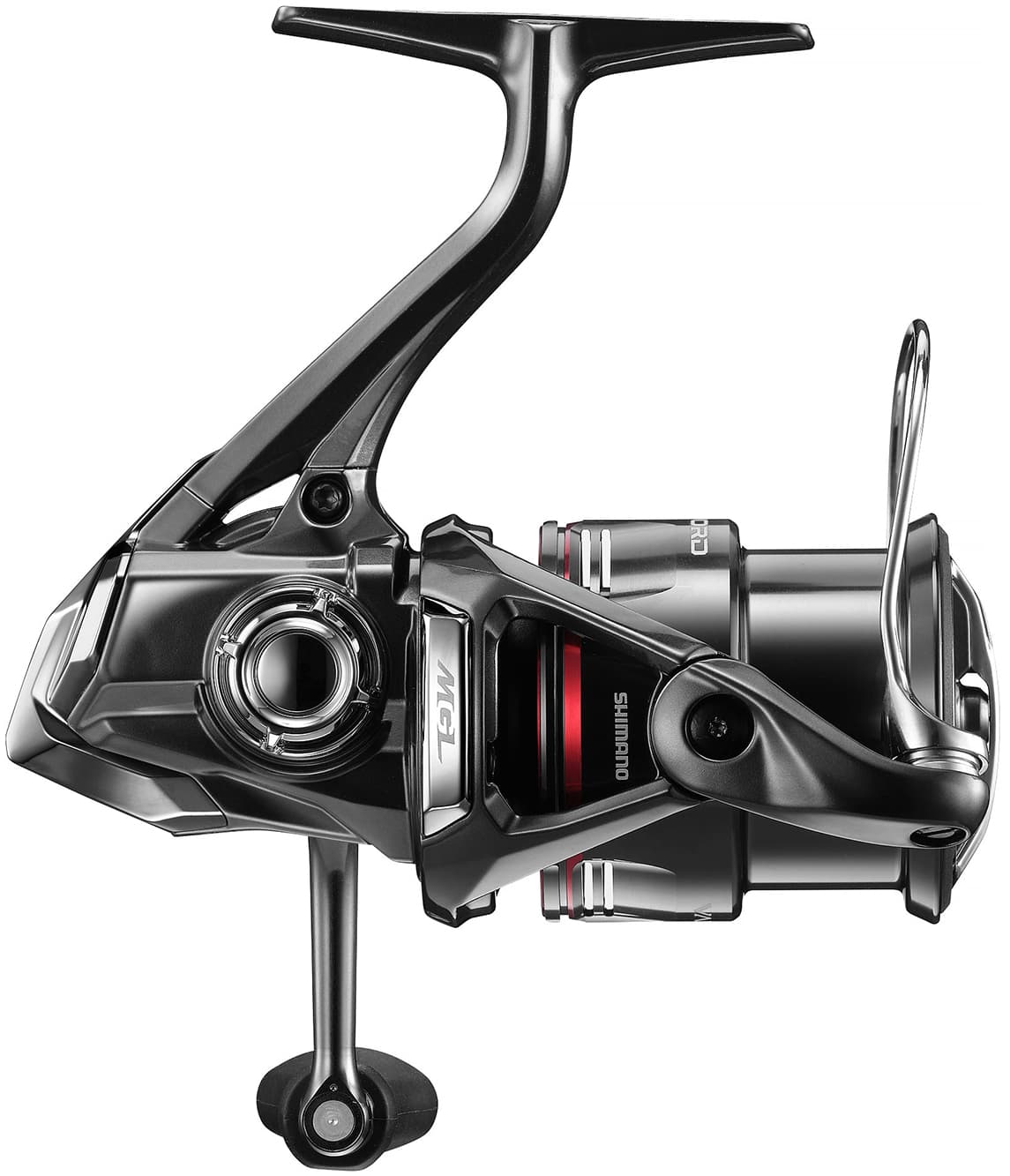 Shimano Vanford FA