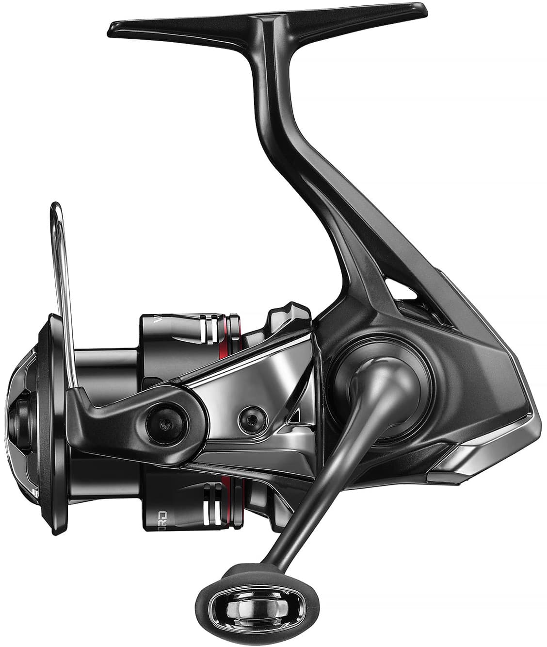 Shimano Vanford FA