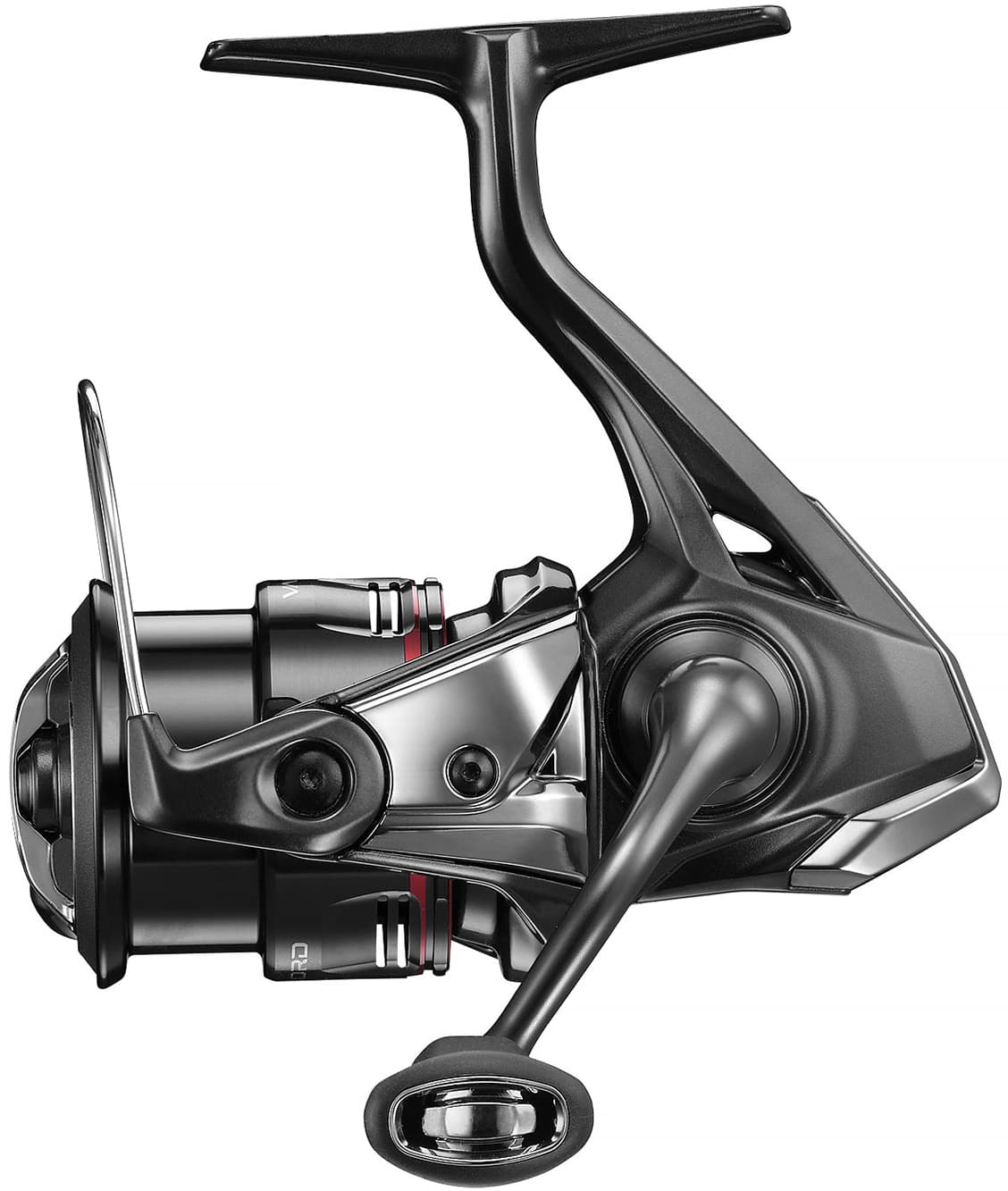Shimano Vanford FA