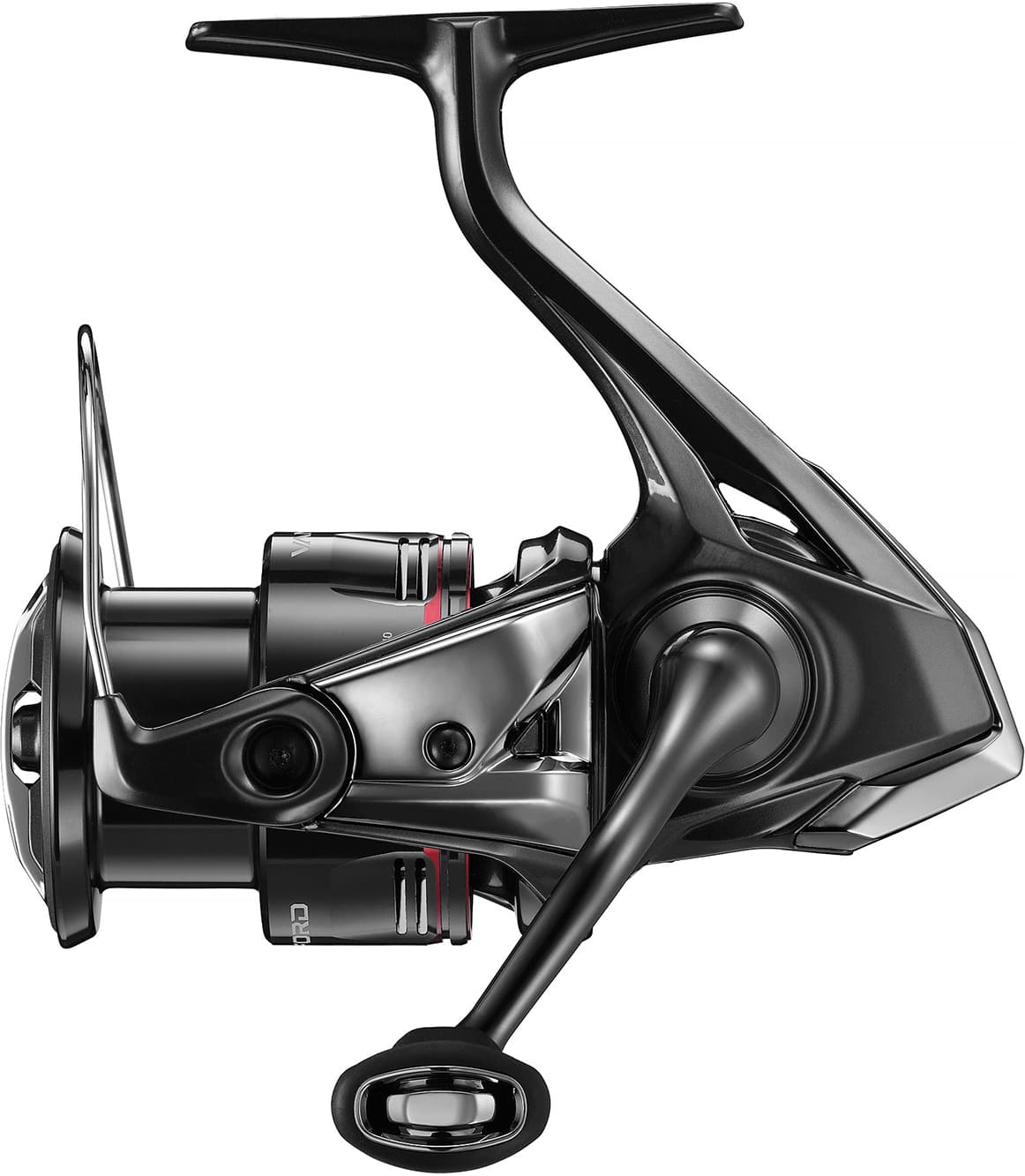 Shimano Vanford FA — image 4 of 4