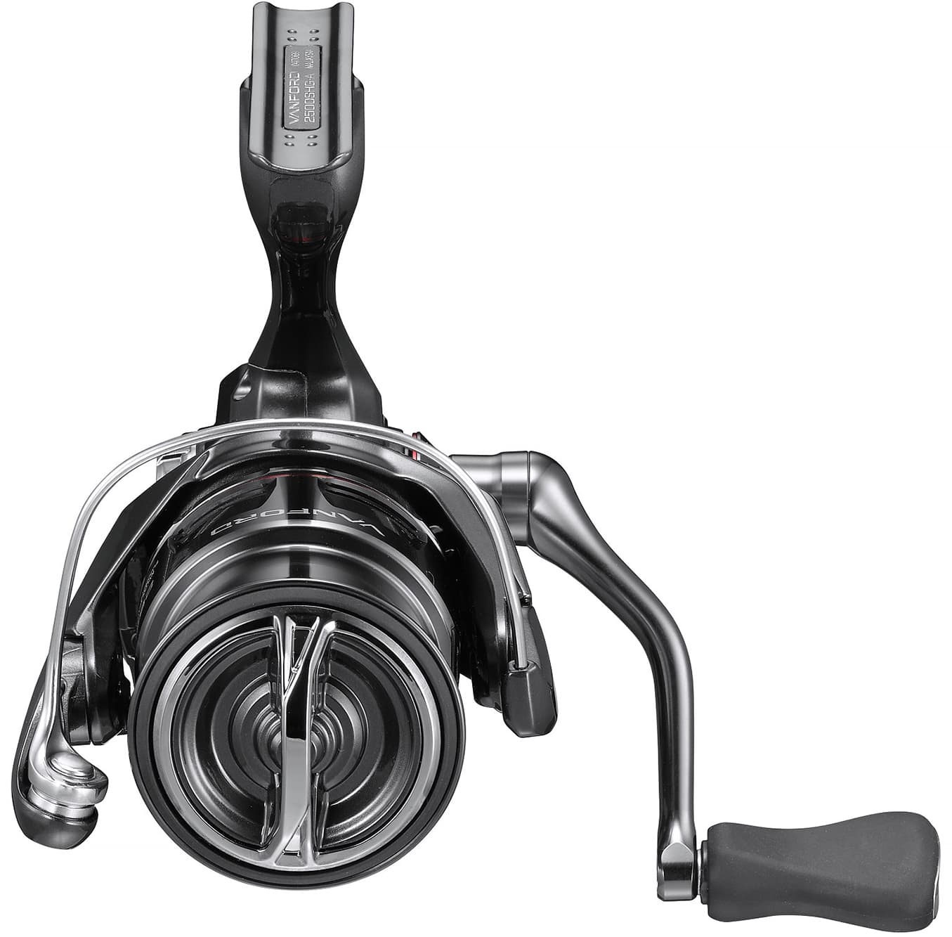 Shimano Vanford FA — image 1 of 4