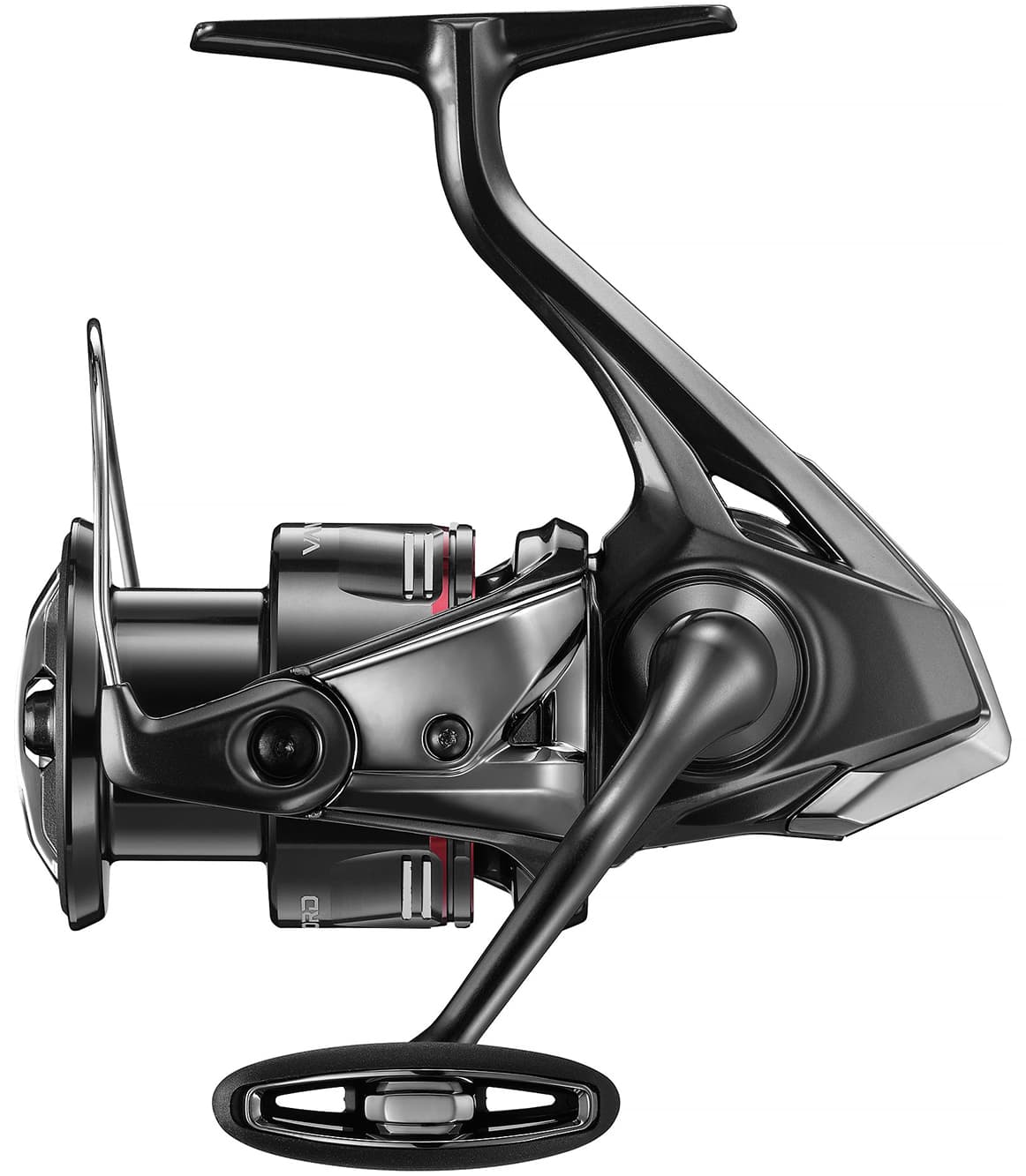 Shimano Vanford FA