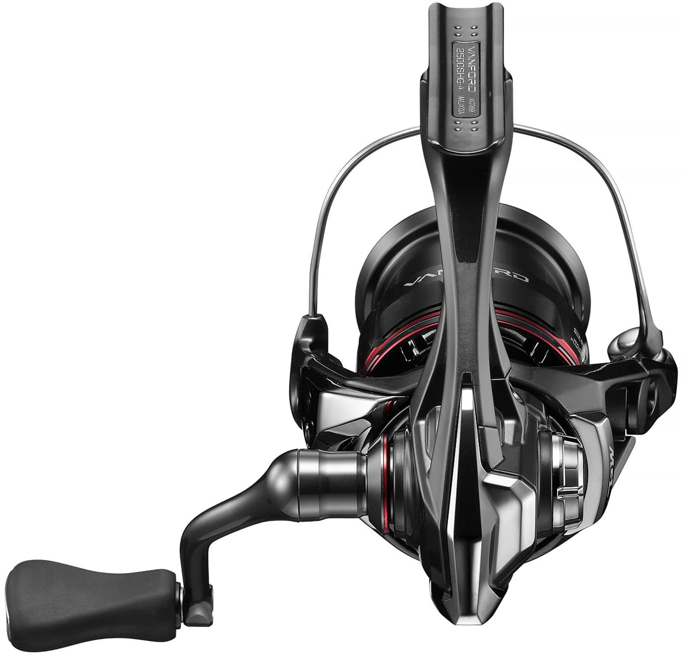 Shimano Vanford FA — image 3 of 4