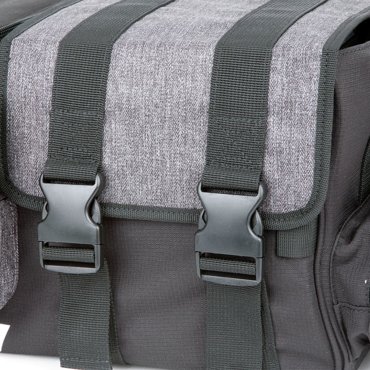 Yasei Boat Bag Large — image 3 of 4