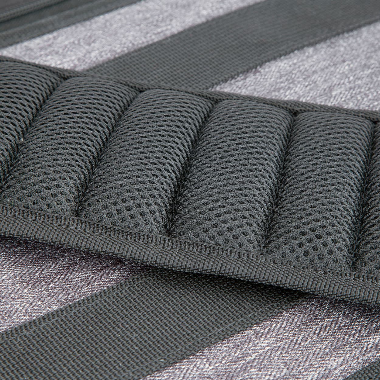Yasei Boat Bag Large — image 2 of 4