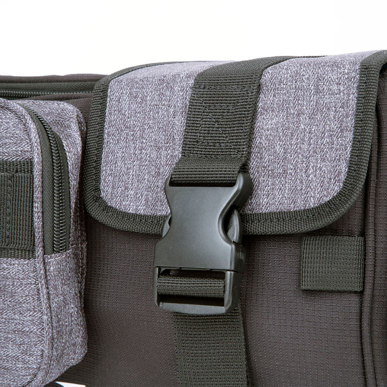 Yasei Boat Bag Medium — image 3 of 3