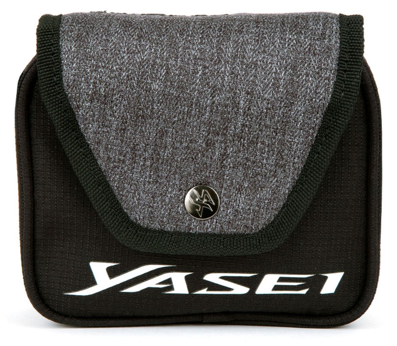 Yasei Sync Reel Case — image 2 of 2