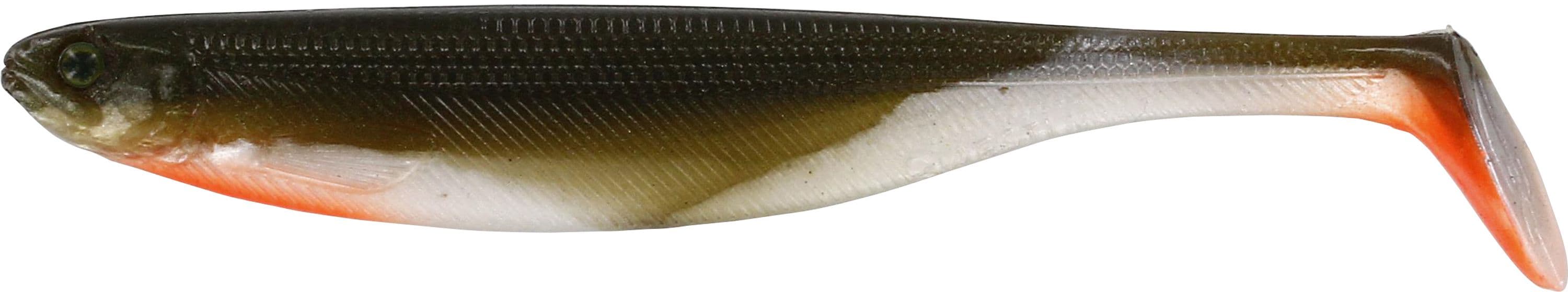 Shadteez Slim — image 1 of 1