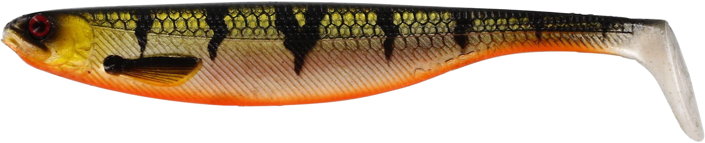 Bling Perch