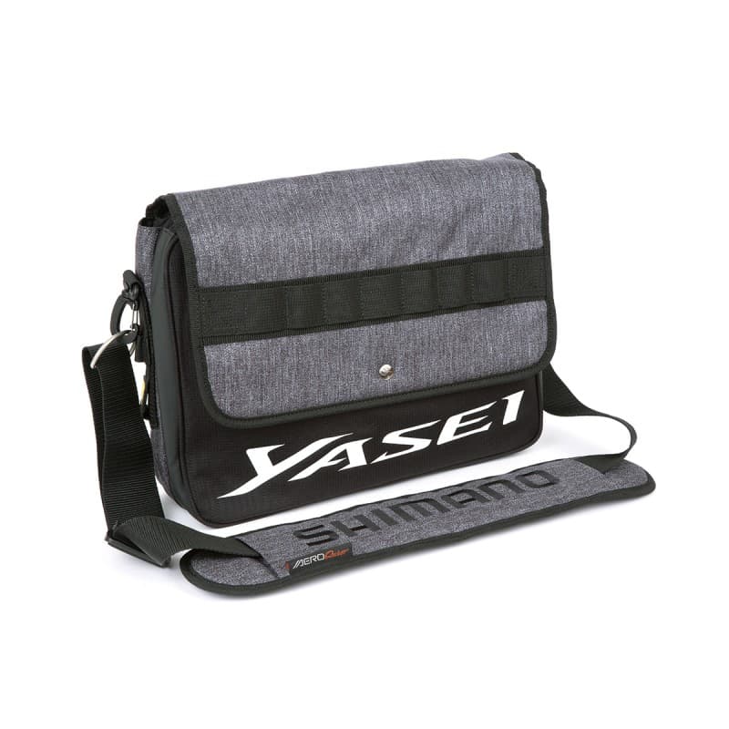 Street Bag