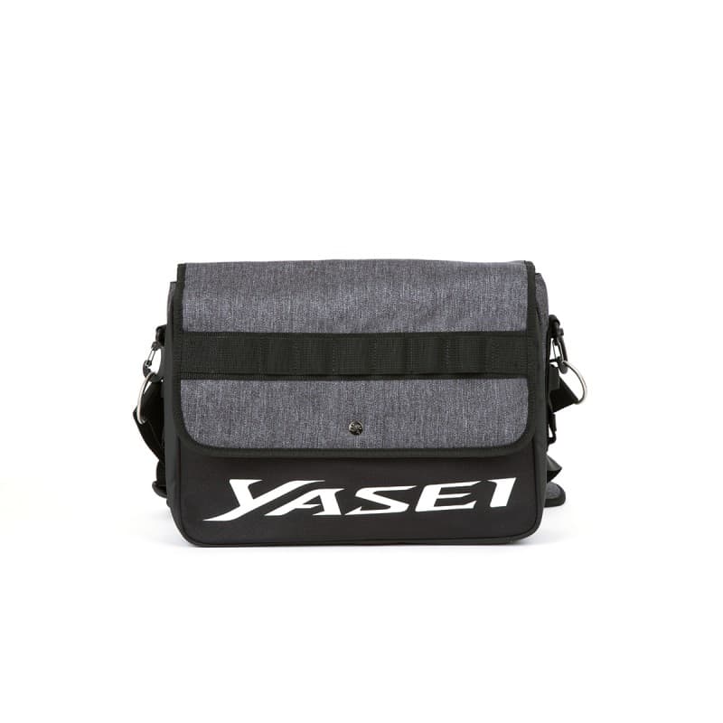 Street Bag — image 4 of 4