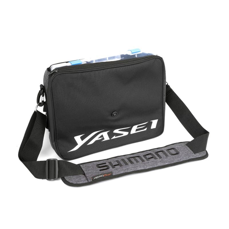 Street Bag — image 2 of 4