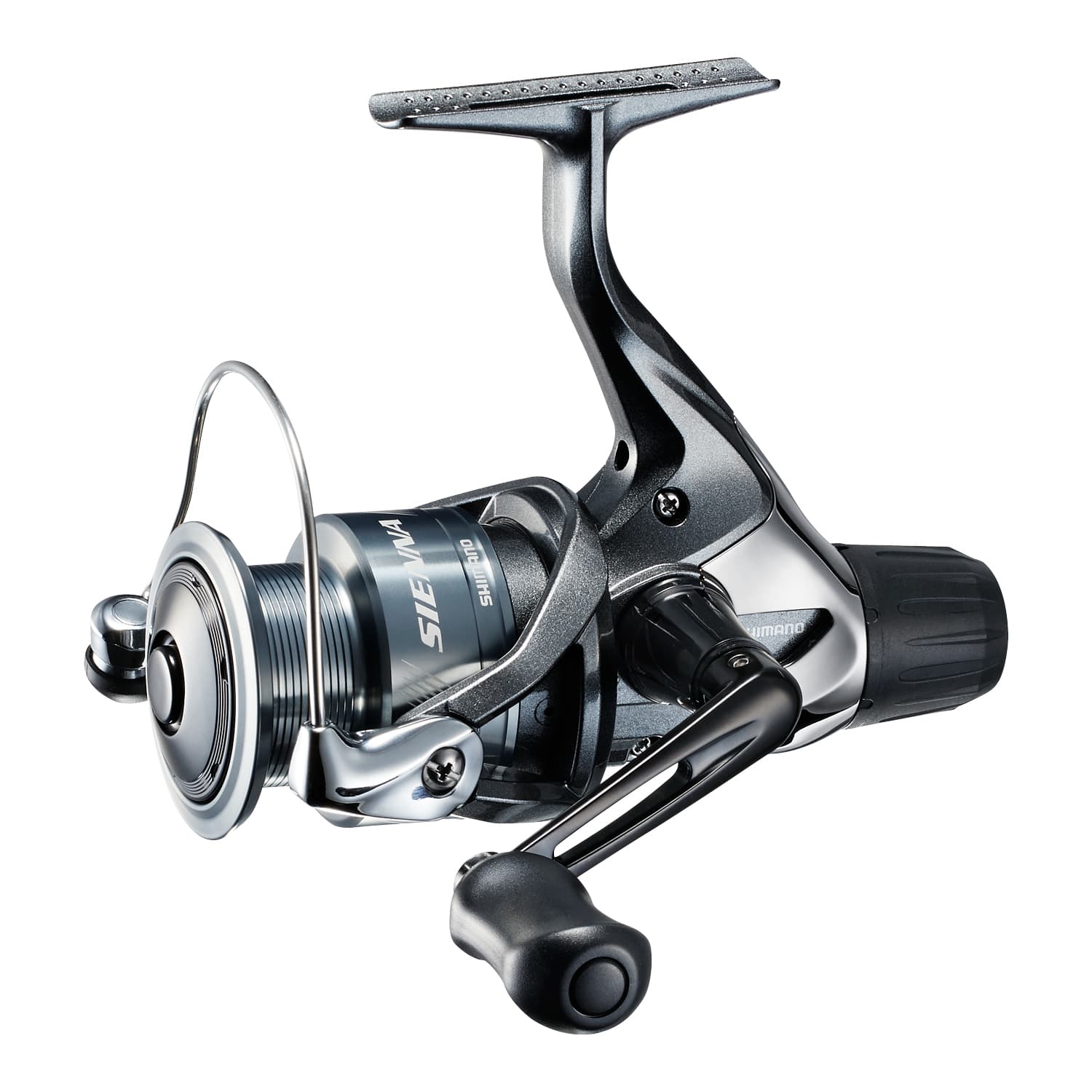 Reel Sienna RE — image 1 of 1