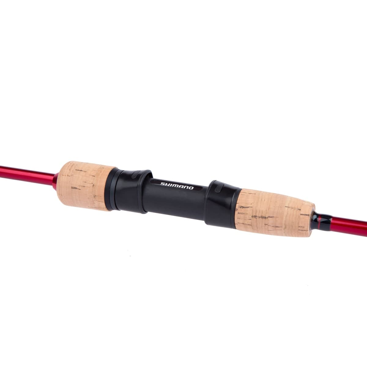 Sienna Spinning Cork — image 2 of 7