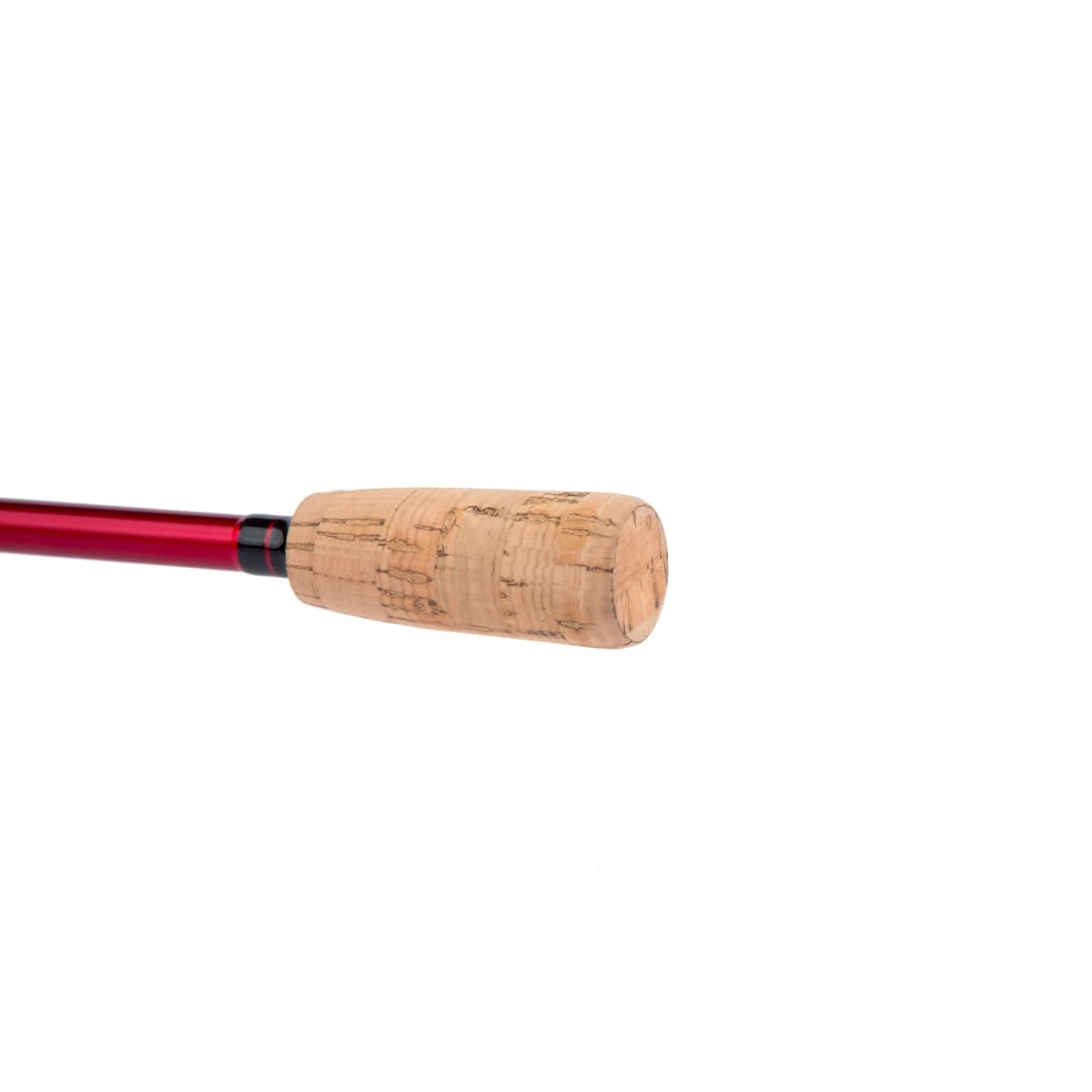 Sienna Spinning Cork — image 3 of 7