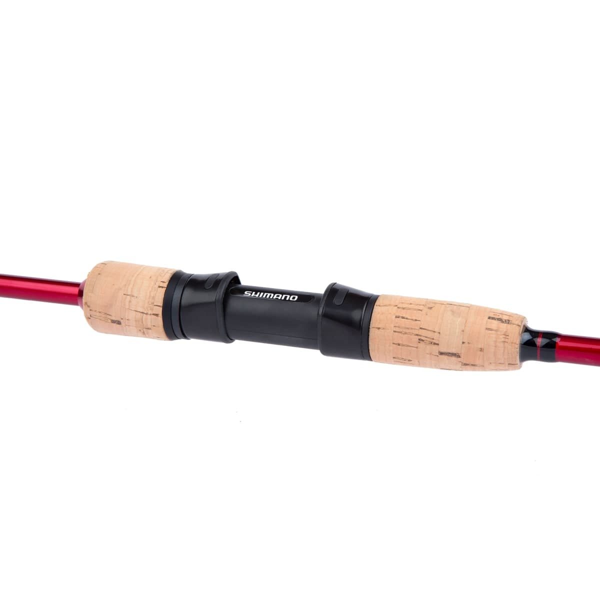 Sienna Spinning Cork — image 7 of 7