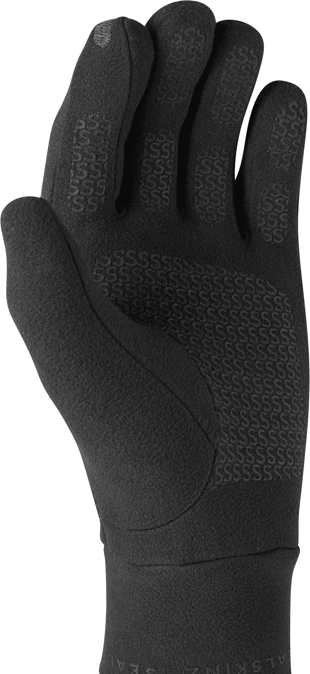 Lenwade — image 2 of 3