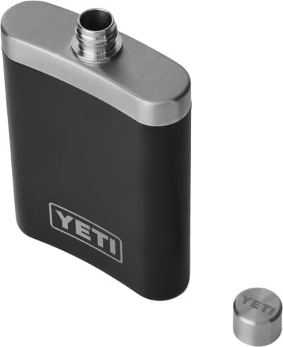 Flask — image 2 of 5