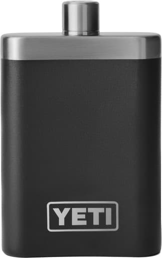 Flask — image 1 of 5
