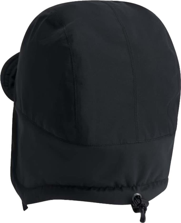 Unisex Core Mountain Cap — image 2 of 2