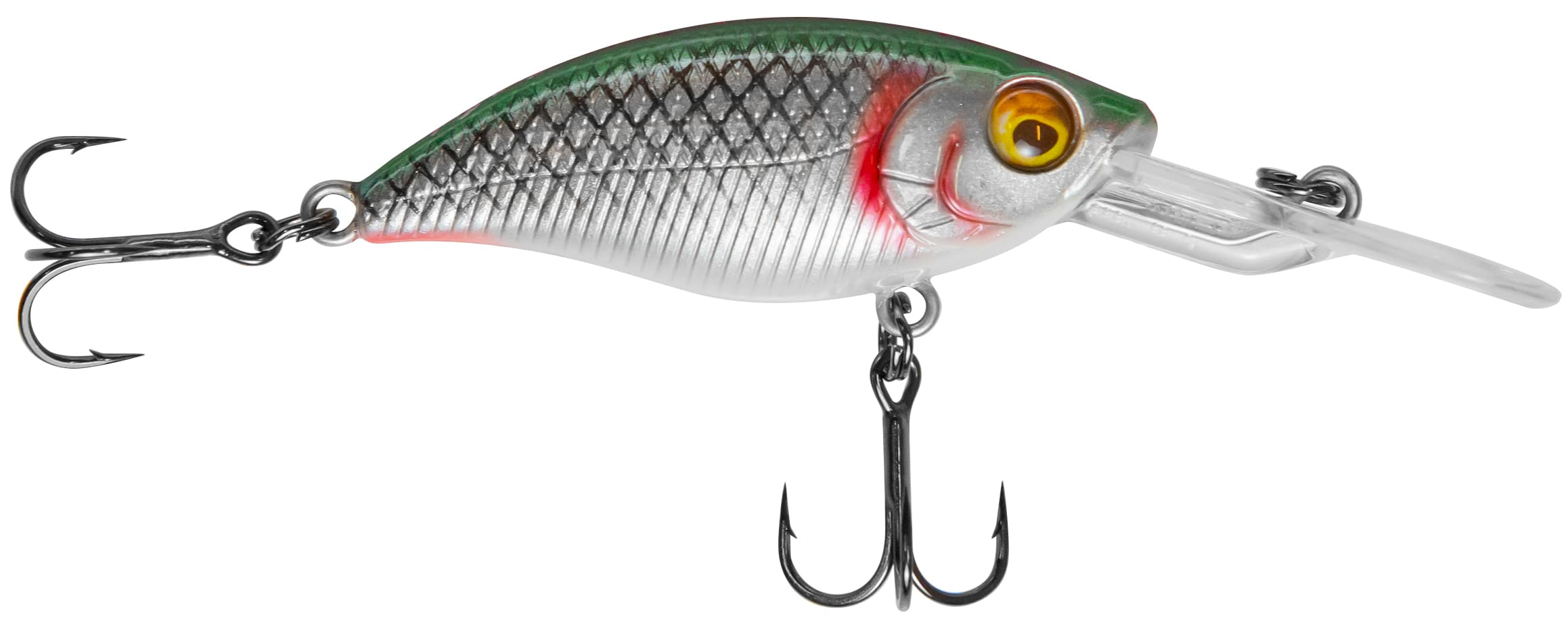 Westin Buzzbite Outfishing Edition Gb — image 1 of 3