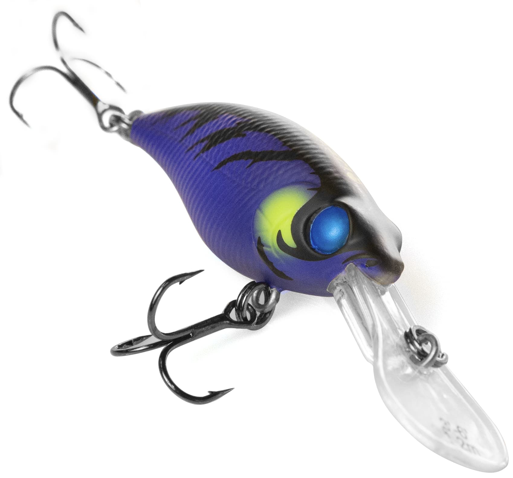Westin Buzzbite Outfishing Edition Be — image 2 of 3