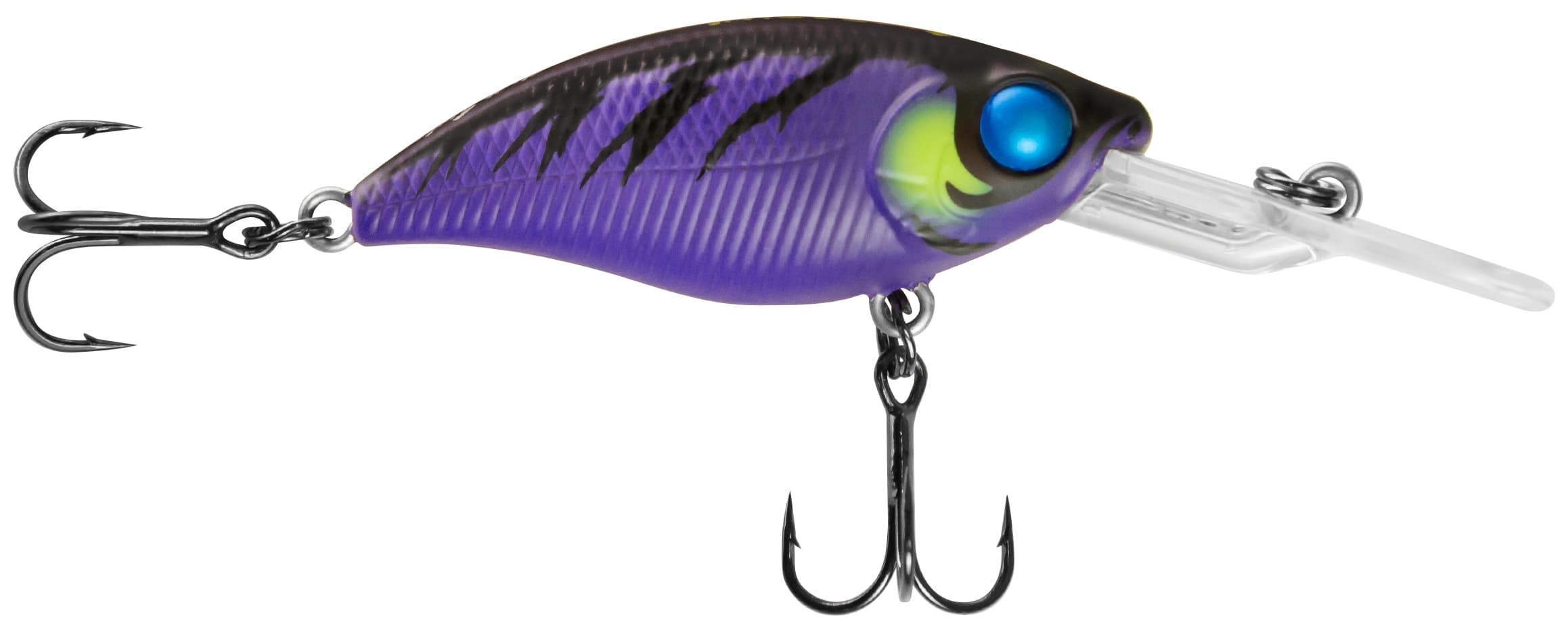 Westin Buzzbite Outfishing Edition Be — image 1 of 3
