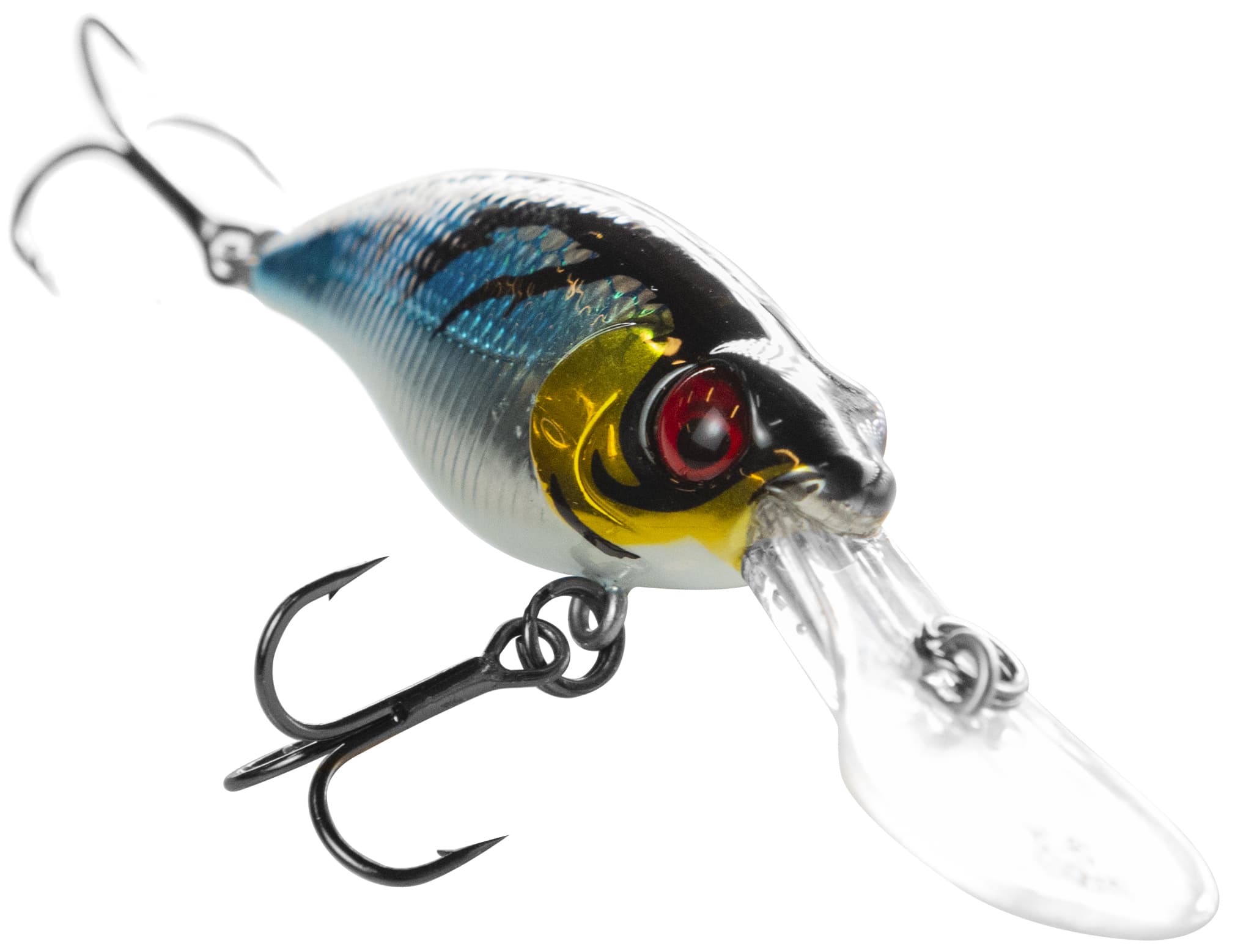 Westin Buzzbite Outfishing Edition H — image 2 of 3