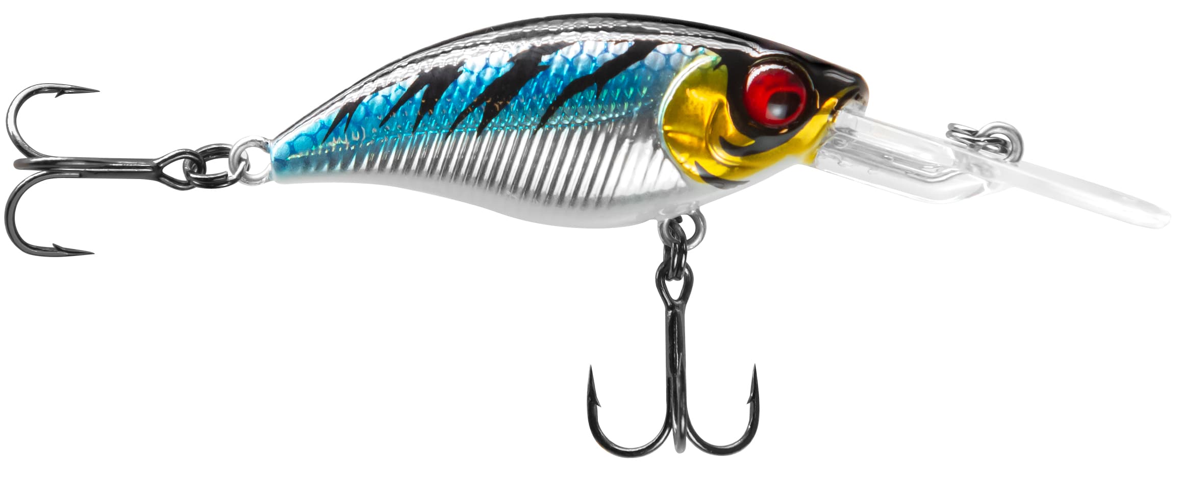 Westin Buzzbite Outfishing Edition H — image 1 of 3