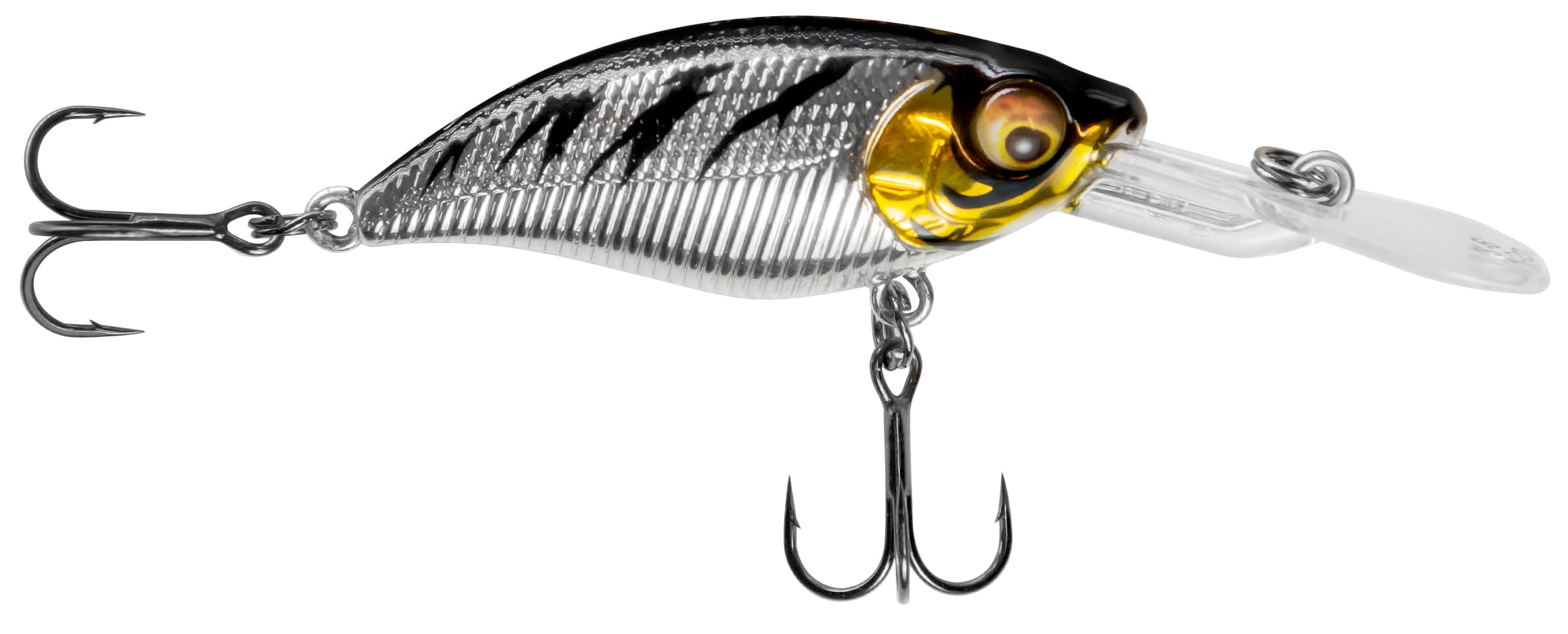 Westin Buzzbite Outfishing Edition N — image 1 of 3