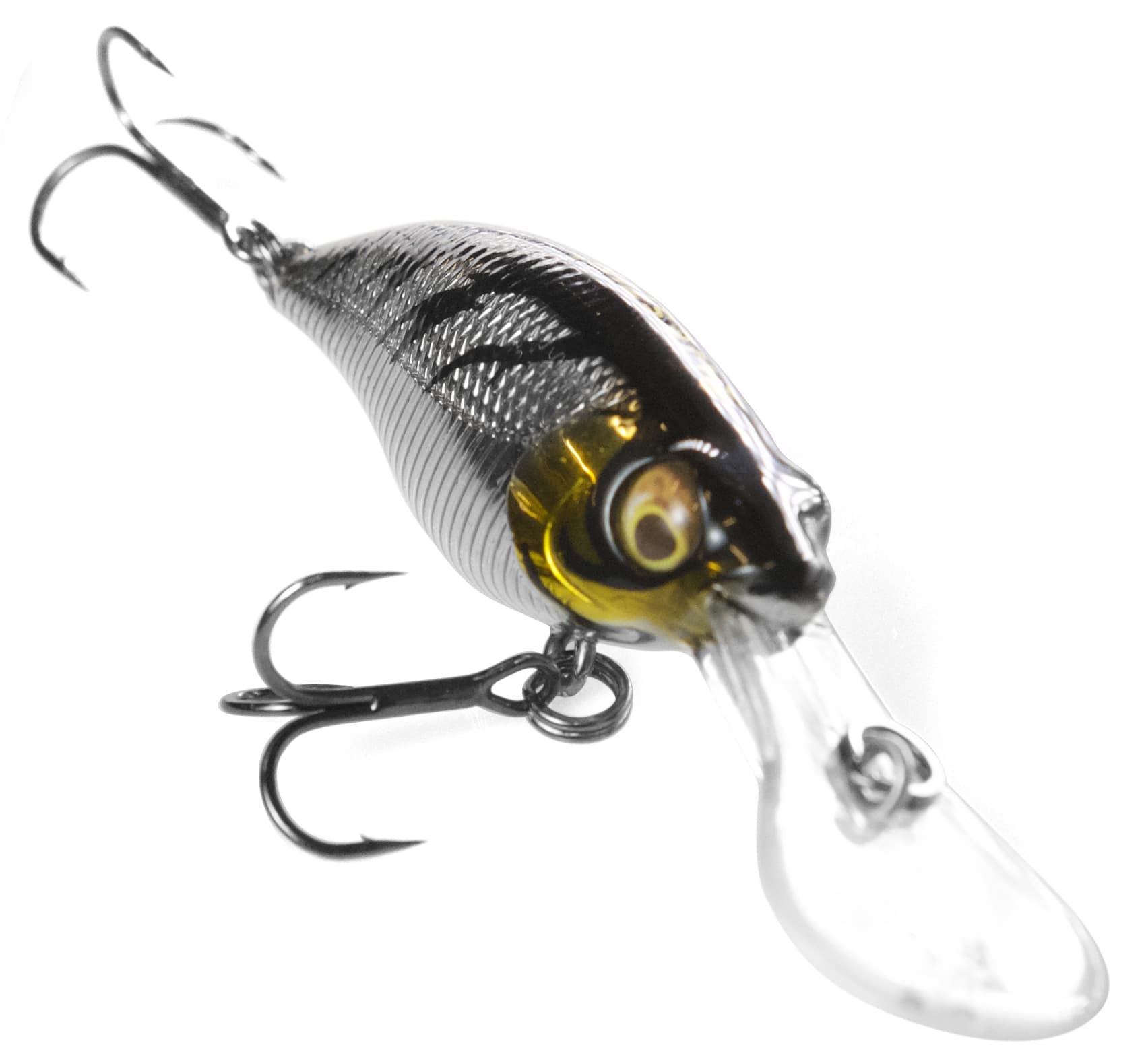 Westin Buzzbite Outfishing Edition N — image 2 of 3