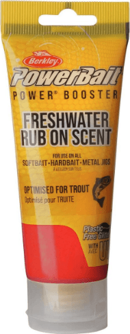 Pb Gel 80ml Trout