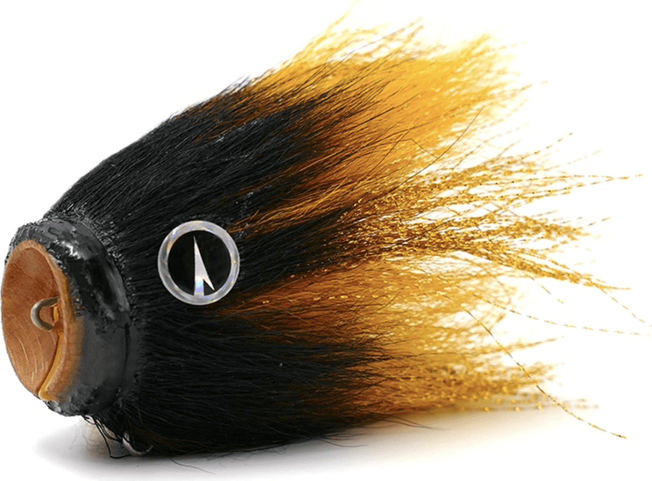 Vmc Mustache Rig Shallow