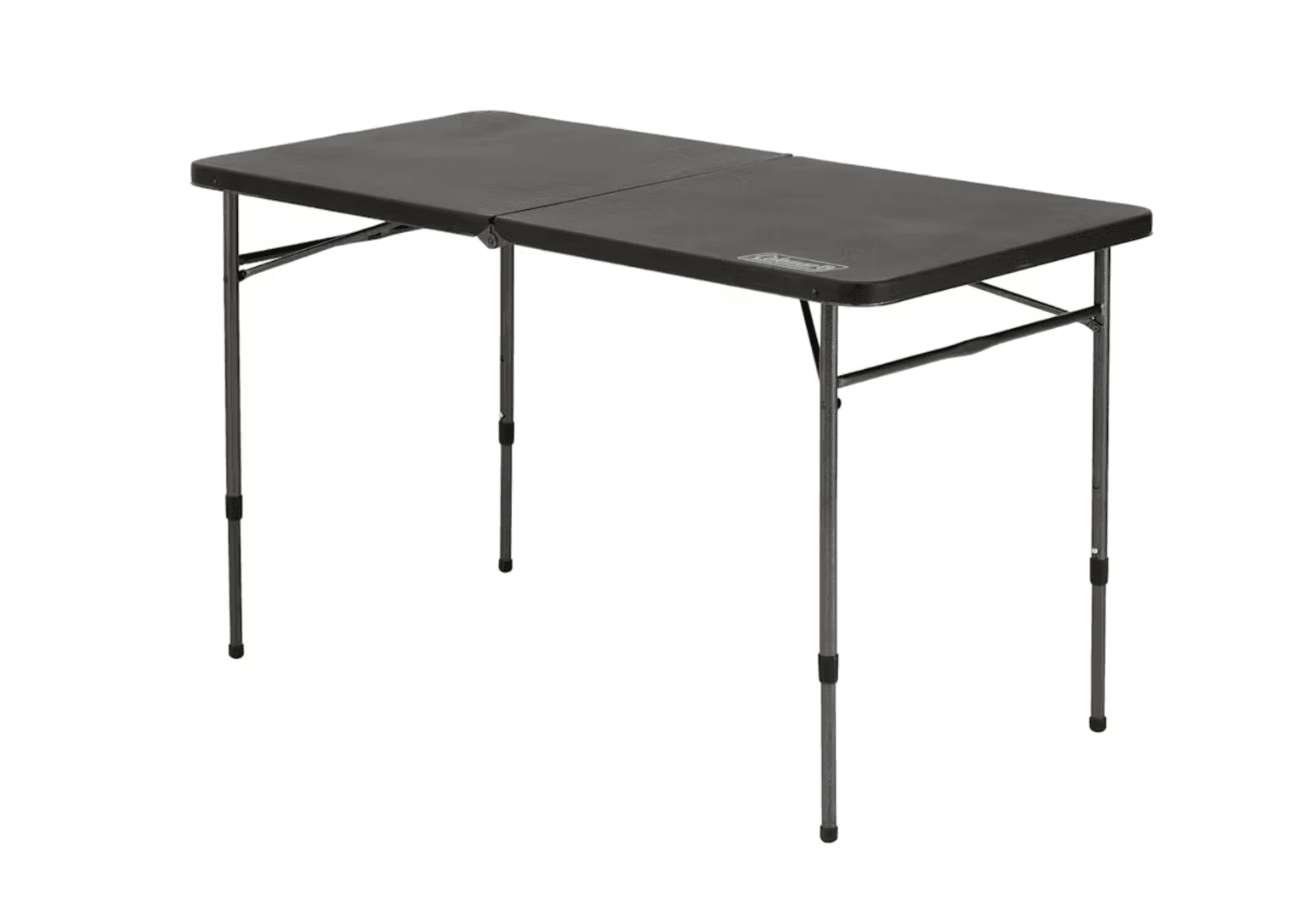 Camp Table Medium — image 1 of 5