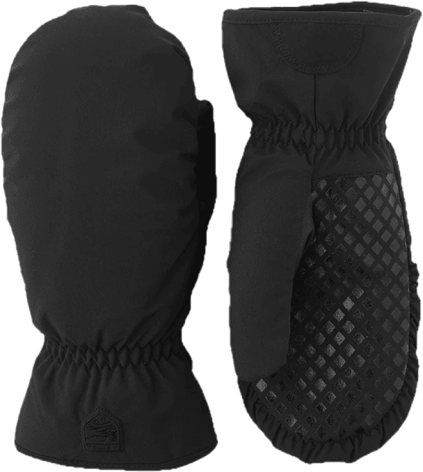 Hajka Mitt — image 1 of 1