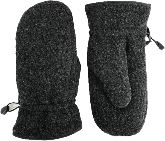 Alta Mitt — image 1 of 1