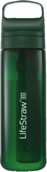 GO 2.0 650ML