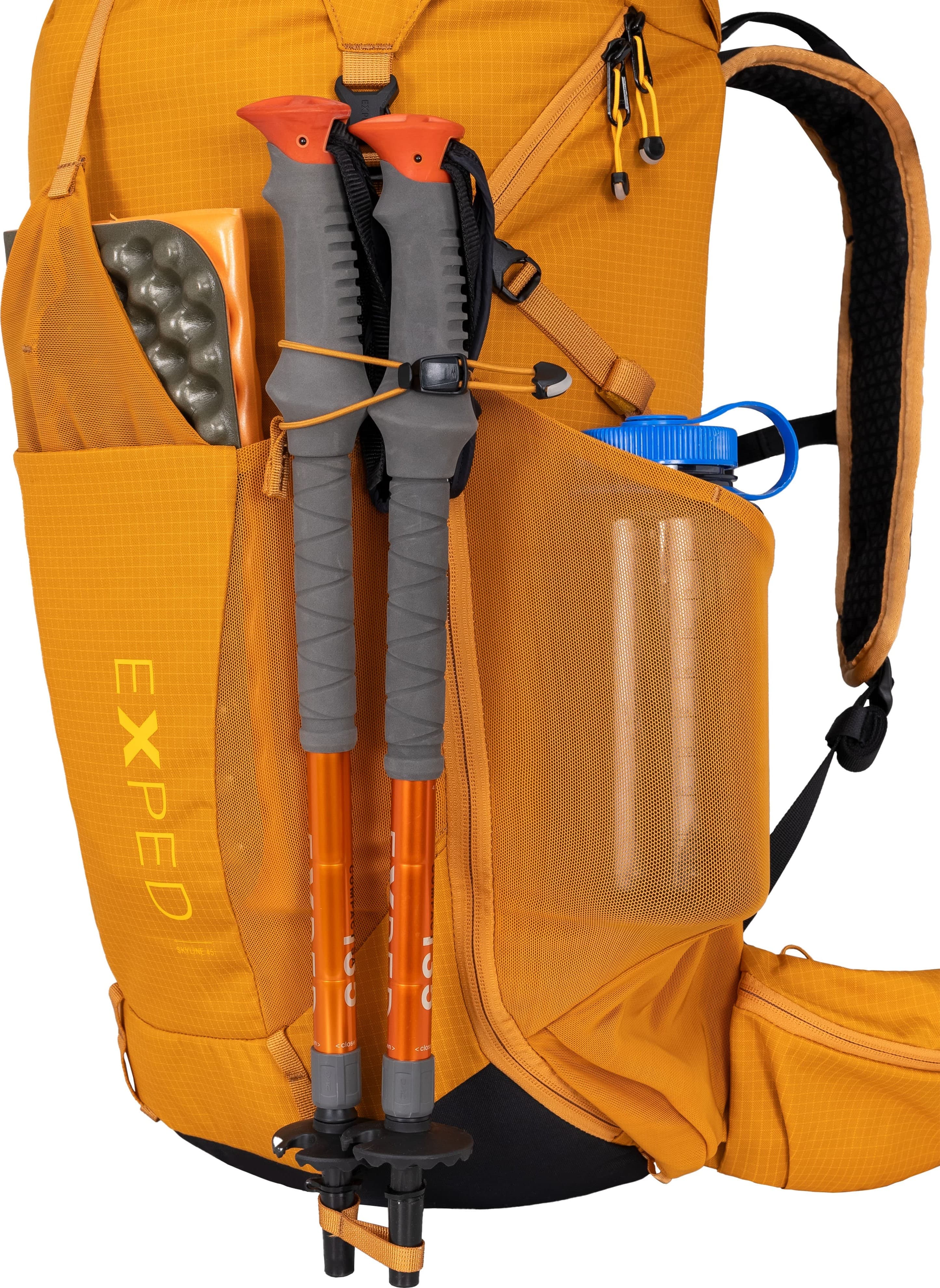 Exped Skyline 45 — image 5 of 10
