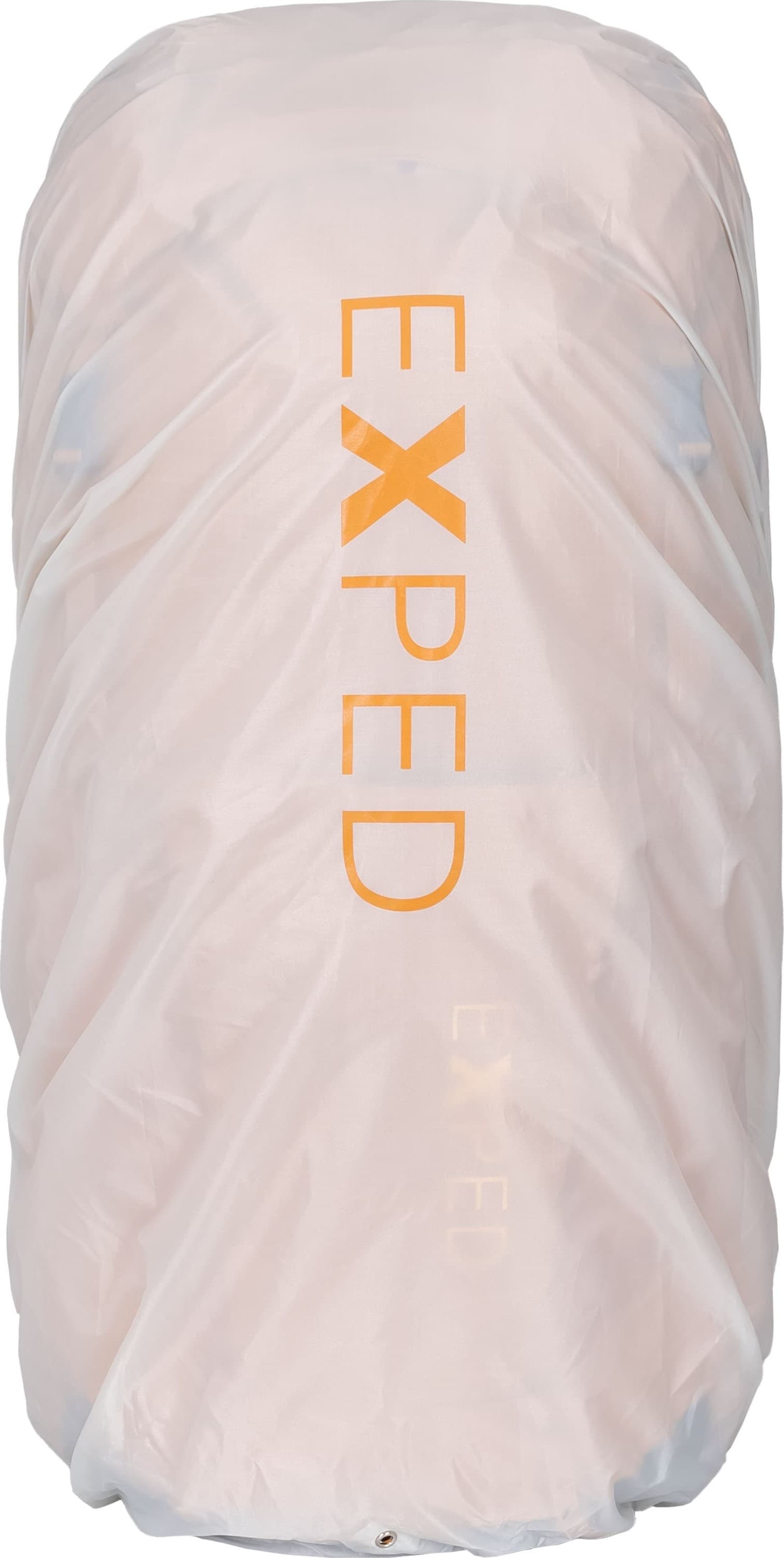 Exped Skyline 45 — image 10 of 10