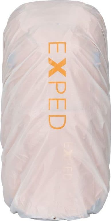 Exped Skyline 20 M L Black — image 7 of 7