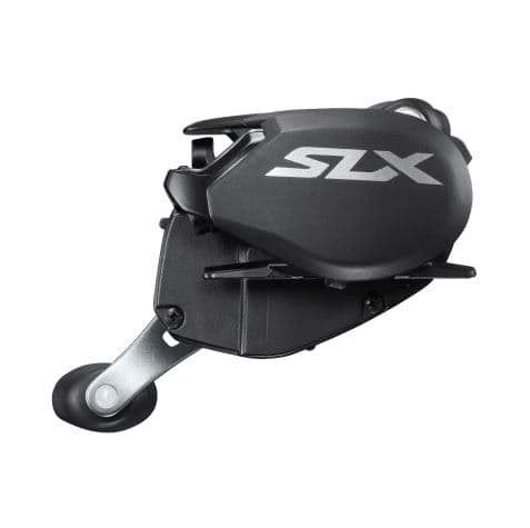 Shimano Slx A — image 5 of 7
