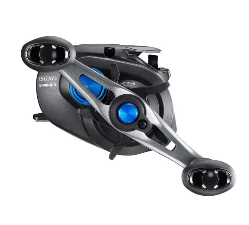 Shimano Slx A — image 4 of 7
